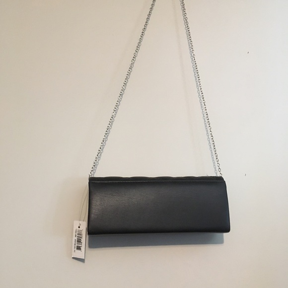 La Sera by Franchi handbag - Picture 4 of 6